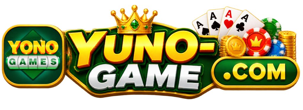 Yuno Game