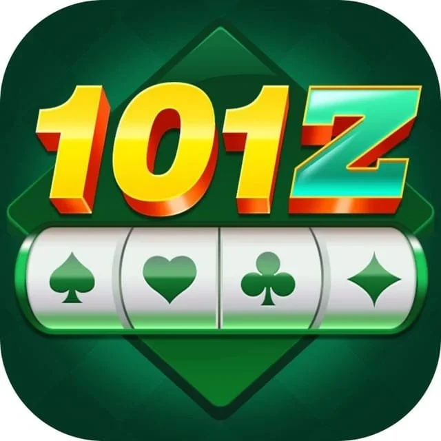 101Z Yono Games Download – Get the APK, Join Popular Mobile Games & Win Daily Bonus Offers