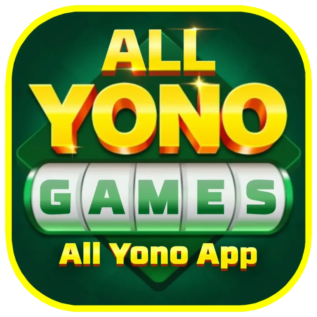 567 Yono Games