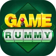 Game Rummy Yono