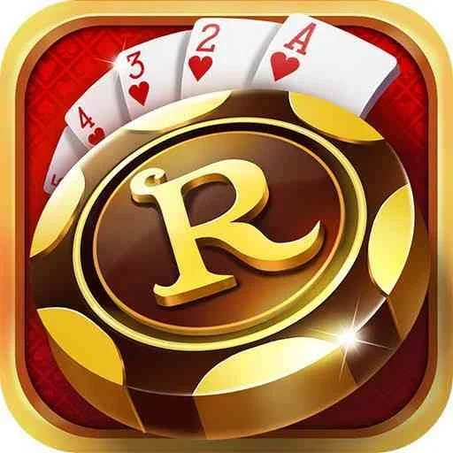 Indian Rummy