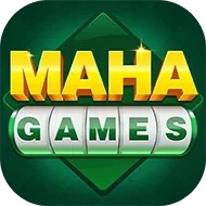 Maha Games Yono App