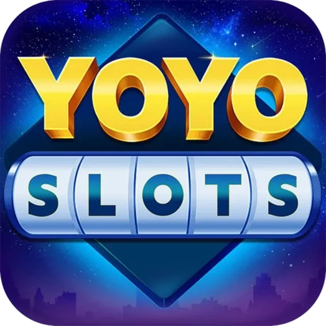 Rejeki Bet Yono