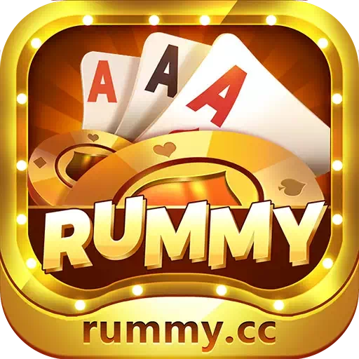 Rummy Club