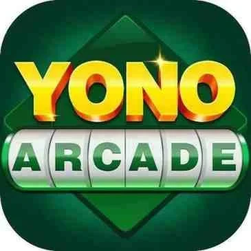 Yono Arcade Plus APK