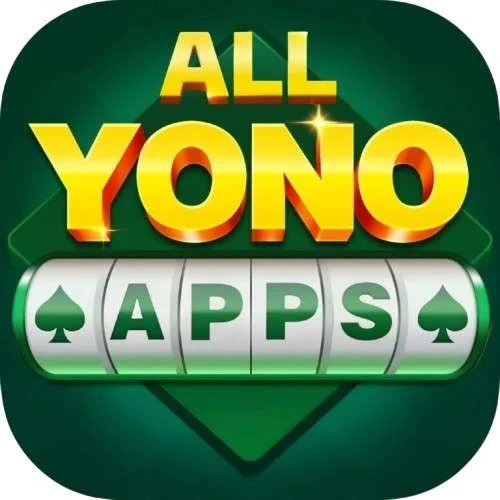 Yono Bip