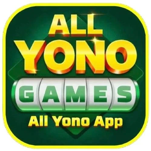 Yono Games New Link