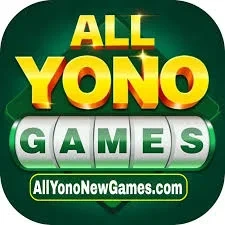 Yono Games Raja 999