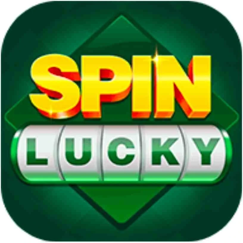 Yono Lucky