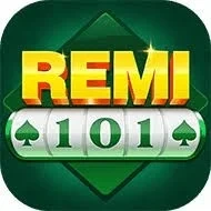 Yono Rummy101