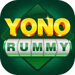 Yono Rumyy